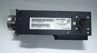 AMAT  0010-70264 ASSY HP Robot Driver Endura Centura Harmonic Drive T-15695-98-2