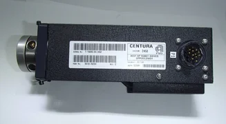 AMAT  0010-70264 ASSY HP Robot Driver Endura Centura Harmonic Drive T-15695-98-2