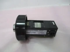 AMAT 0010-70264 Assy HP Robot Driver, Upper/Lower, Endura, Cendura, PVD, 329853