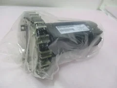 AMAT 0010-70264 Assy HP Robot Driver, Upper/Lower, Endura, Centura, PVD, 417260