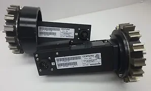 AMAT 0010-70264 Centura Endura HP Wafer Robot Mag Drive Upper/Lower Systems 2467