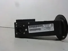 AMAT 0010-70264 ENDURA ASSY HP ROBOT DRIVER / VEXTA A4249-9215HG / HARMONIC 