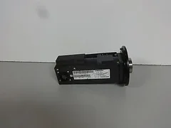 AMAT 0010-70264 ENDURA ASSY HP ROBOT DRIVER / VEXTA A4249-9215HG / HARMONIC 
