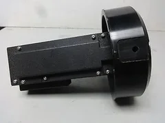 AMAT 0010-70265 CENTURA ASSY HP ROBOT DRIVER / VEXTA A4249-9215HG / HARMONIC 