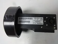 AMAT 0010-70265 ENDURA ASSY HP ROBOT DRIVER / VEXTA A4249-9215HG / HARMONIC 