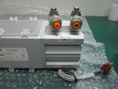 AMAT 0010-70271 ASSY 101 WAFER LIFT