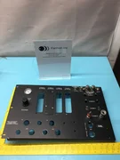 AMAT 0010-70279 Facility Panel, Upper Facility CVD AMAT Precision 5000, 167356