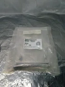 AMAT 0010-70282 Blade Shipping Bracket Assy Rev A, 101793