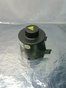AMAT 0010-70303 Module MFG Assy 11.3" SRC, STD, 1 , Endura, 0030-20002, 103428