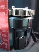 AMAT 0010-70317 ASSY HP ROBOT