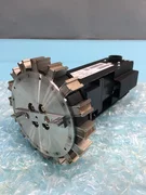 AMAT 0010-70317 HP ROBOT UPPER/LOWER ASSY, CENTURA, 300387-XC, 119872
