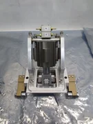 AMAT 0010-70321 SLIT VALVE ACTUATOR GATE ASSEMBLY P5000, 109903