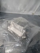 AMAT 0010-70321 SLIT VALVE ACTUATOR GATE ASSEMBLY P5000, 112975