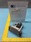 AMAT 0010-70322 ACTUATOR SLIT VALVE, 122921