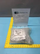 AMAT 0010-70322 ACTUATOR SLIT VALVE, 122960