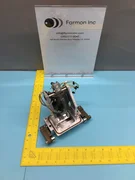 AMAT 0010-70322 ACTUATOR SLIT VALVE, 123261
