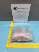 AMAT 0010-70322 ACTUATOR SLIT VALVE, 123265