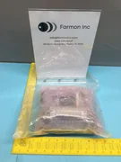 AMAT 0010-70322 ACTUATOR SLIT VALVE, 123266