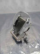 AMAT 0010-70322 ASSY,  ACUTUATOR, SLIT VALVE, MOD, CROWNED, 106313