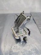 AMAT 0010-70322 ASSY,  ACUTUATOR, SLIT VALVE, MOD, CROWNED, 106318