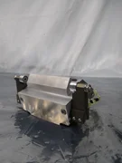 AMAT 0010-70322 ASSY, ACUTUATOR, SLIT VALVE, MOD, CROWNED, 110683