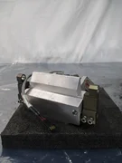 AMAT 0010-70322 ASSY, ACUTUATOR, SLIT VALVE, MOD, CROWNED, 110761