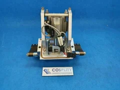 AMAT 0010-70322 ASSY, ACUTUATOR,SLIT VALVE, MOD, CROWNED CAMS