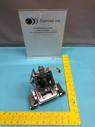 AMAT 0010-70322 ASSY, ACUTUATOR,SLIT VALVE,MOD,IMPRV 233433589, 173759