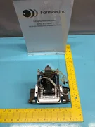 AMAT 0010-70322 ASSY, ACUTUATOR,SLIT VALVE,MOD,IMPRV 233433589, 173760