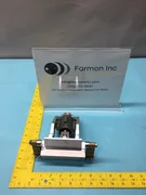 AMAT 0010-70322 ASSY, ACUTUATOR, WALL STREET SLIT VALVE, MOD, CROWNED, 134639