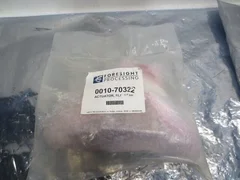 AMAT 0010-70322 Actuator, Slit Valve, 111119