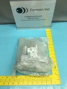 AMAT 0010-70322 Actuator Slit Valve, 146057