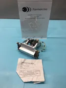 AMAT 0010-70322 Assy, Actuator, Slit Valve Imprv, 233433589, 121312