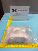 AMAT 0010-70322 Assy, Actuator, Slit Valve, MOD, 146099