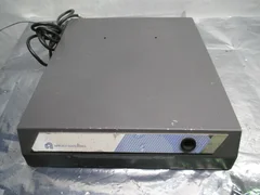 AMAT 0010-70386 Assy, VGA Monitor Base, 5000 Platfrom, Stand Alone, 103594