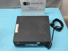 AMAT 0010-70386 Assy, VGA Monitor Base, 5000 Platfrom, Stand Alone, 171240