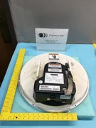 AMAT 0010-70403 Assy, G-12 AFS Lid, PVD, 138348