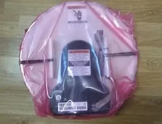 AMAT 0010-70403 G-12 AFS Lid Assy, PVD, USED