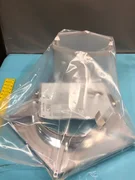 AMAT 0010-70408 LOADLOCK, LID, 15-SLOT, 160018