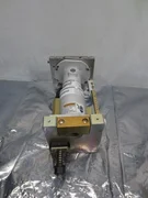 AMAT 0010-70441 ENDURA BASIC MOTORIZED LIFT PVD, 0010-70254 CENTURA ASSY, 113396