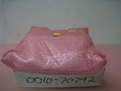 AMAT 0010-70792 EMXPT/MXPT, OX, Lid, Clamp, Chemraz