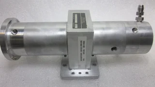 AMAT 0010-71374 HDP-CVD HNL 0040-71417/P3