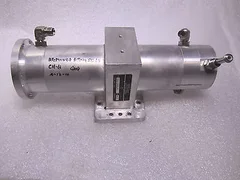 AMAT 0010-71374 HDP-CVD HNL 0040-71417/P3