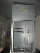 AMAT 0010-75005 load lock chamber, centura, Endura Narrow Body