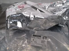 AMAT  0010-75035 SMC CYLINDER NCDQ2B80-UIA990 939 Slit Valve Actuator, 145PSI