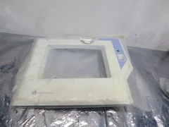 AMAT 0010-75085 ASSY BASE TTW MONITOR, AMAT 0030-76062, 110468