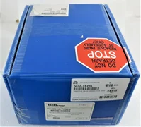 AMAT 0010-75226 THROTTLE VALVE, 200MM, ETCH