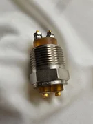 AMAT, 0010-75311 DI SENSOR ASSY, SST, NEW SECOND SOURCE