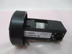AMAT 0010-75524 Assy, HDP Extended Robot Driver, Upper/Lower, Centura, 329854