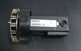 AMAT  0010-75533 ASSY HP Robot Driver